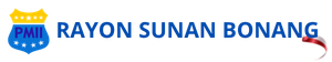 Rayon Sunan Bonang